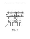 MEMRISTOR APPARATUS diagram and image