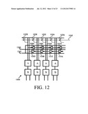 MEMRISTOR APPARATUS diagram and image