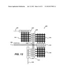 MEMRISTOR APPARATUS diagram and image