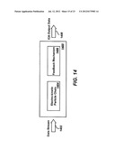 MEMRISTOR APPARATUS diagram and image