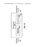MEMRISTOR APPARATUS diagram and image