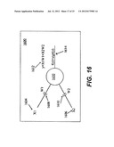 MEMRISTOR APPARATUS diagram and image