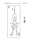 MEMRISTOR APPARATUS diagram and image