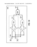 MEMRISTOR APPARATUS diagram and image