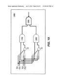 MEMRISTOR APPARATUS diagram and image