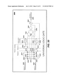 MEMRISTOR APPARATUS diagram and image