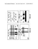 MEMRISTOR APPARATUS diagram and image