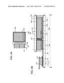 METHOD FOR MANUFACTURING SEMICONDUCTOR DEVICE diagram and image