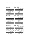 METHOD FOR MANUFACTURING SEMICONDUCTOR DEVICE diagram and image