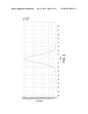 LIGHT EMITTING DIODE CUP LAMP diagram and image