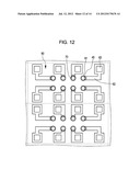 LIGHT EMITTING ELEMENT, METHOD FOR MANUFACTURING LIGHT EMITTING ELEMENT,     LIGHT EMITTING ELEMENT ASSEMBLY, AND METHOD FOR MANUFACTURING LIGHT     EMITTING ELEMENT ASSEMBLY diagram and image