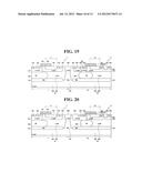 SEMICONDUCTOR DEVICE AND FABRICATING METHOD THEREOF diagram and image