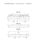 SEMICONDUCTOR DEVICE AND FABRICATING METHOD THEREOF diagram and image