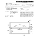 Inductively Coupled Photodetector and Method of Forming an Inductively     Coupled Photodetector diagram and image