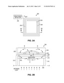 Inductively Coupled Photodetector and Method of Forming an Inductively     Coupled Photodetector diagram and image