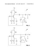 Inductively Coupled Photodetector and Method of Forming an Inductively     Coupled Photodetector diagram and image