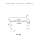 Inductively Coupled Photodetector and Method of Forming an Inductively     Coupled Photodetector diagram and image