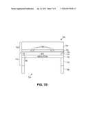 Inductively Coupled Photodetector and Method of Forming an Inductively     Coupled Photodetector diagram and image