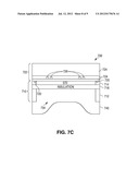 Inductively Coupled Photodetector and Method of Forming an Inductively     Coupled Photodetector diagram and image