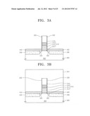 SEMICONDUCTOR DEVICE INCLUDING METAL SILICIDE LAYER AND FABRICATION METHOD     THEREOF diagram and image