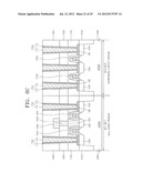 SEMICONDUCTOR DEVICE INCLUDING METAL SILICIDE LAYER AND FABRICATION METHOD     THEREOF diagram and image