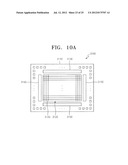 SEMICONDUCTOR DEVICE INCLUDING METAL SILICIDE LAYER AND FABRICATION METHOD     THEREOF diagram and image