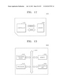 SEMICONDUCTOR DEVICE INCLUDING METAL SILICIDE LAYER AND FABRICATION METHOD     THEREOF diagram and image