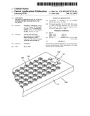 Embedded Microelectromechanical Systems Sensor and Related Devices and     Methods diagram and image