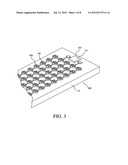 Embedded Microelectromechanical Systems Sensor and Related Devices and     Methods diagram and image