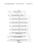 Embedded Microelectromechanical Systems Sensor and Related Devices and     Methods diagram and image