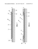 Embedded Microelectromechanical Systems Sensor and Related Devices and     Methods diagram and image