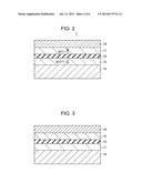 STORAGE ELEMENT AND STORAGE DEVICE diagram and image