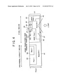 X-Y ADDRESS TYPE SOLID STATE IMAGE PICKUP DEVICE AND METHOD OF PRODUCING     THE SAME diagram and image