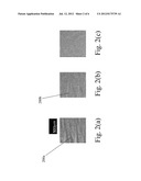 PLANAR NONPOLAR GROUP-III NITRIDE FILMS GROWN ON MISCUT SUBSTRATES diagram and image