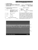 Method for Direct Deposition of a Germanium Layer diagram and image