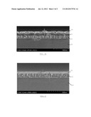 Method for Direct Deposition of a Germanium Layer diagram and image