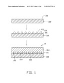 EPITAXIAL STRUCTURE diagram and image