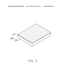 EPITAXIAL STRUCTURE diagram and image