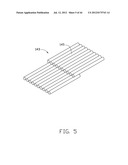 EPITAXIAL STRUCTURE diagram and image