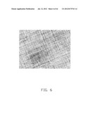 EPITAXIAL STRUCTURE diagram and image