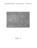 EPITAXIAL STRUCTURE diagram and image