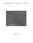 EPITAXIAL STRUCTURE diagram and image