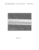 EPITAXIAL STRUCTURE diagram and image