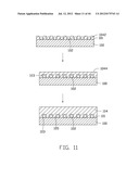 EPITAXIAL STRUCTURE diagram and image