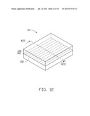 EPITAXIAL STRUCTURE diagram and image