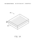 EPITAXIAL STRUCTURE diagram and image