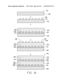 EPITAXIAL STRUCTURE diagram and image