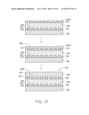 EPITAXIAL STRUCTURE diagram and image