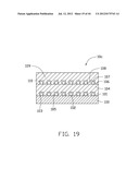 EPITAXIAL STRUCTURE diagram and image