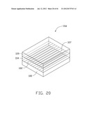 EPITAXIAL STRUCTURE diagram and image